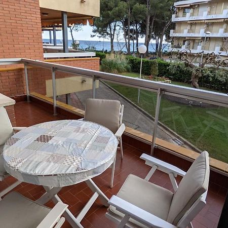 Jacob Apartament - Mas D'En Gran Cambrils Zewnętrze zdjęcie