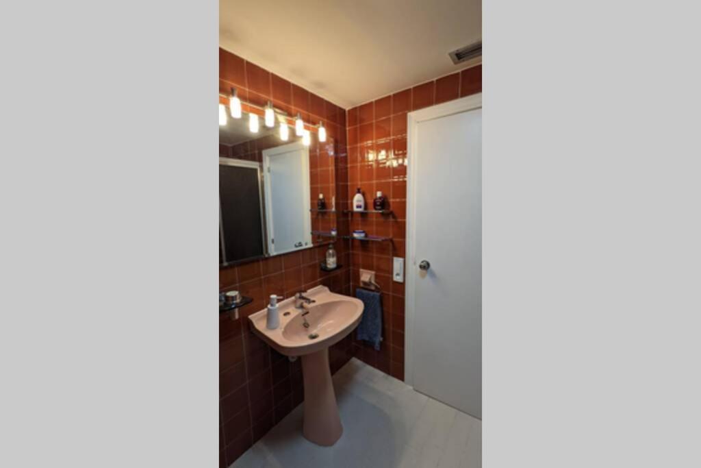 Jacob Apartament - Mas D'En Gran Cambrils Zewnętrze zdjęcie