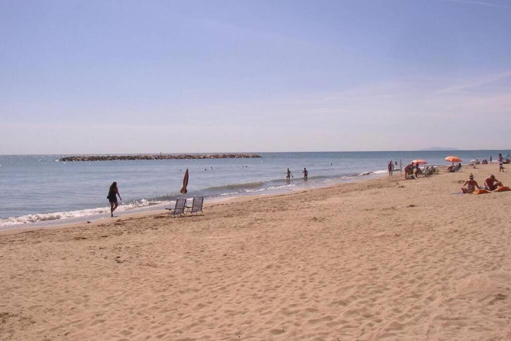 Jacob Apartament - Mas D'En Gran Cambrils Zewnętrze zdjęcie
